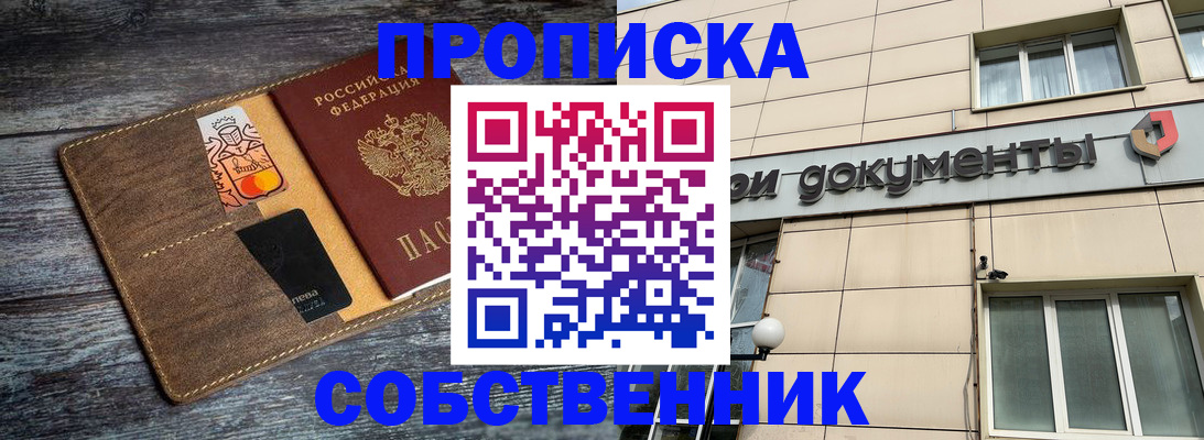прописка 2025 в Михайлове